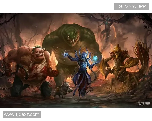 从零起步到高手之路DOTA2个人能力提升全方位指南