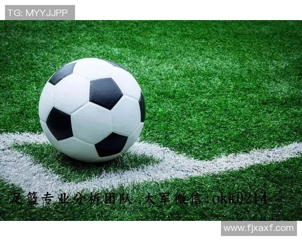 人类的足球：探索这项运动如何连接世界与塑造我们的文化与价值观