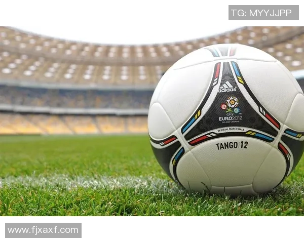 从零起步掌握足球意识的全面指南与实战技巧分享