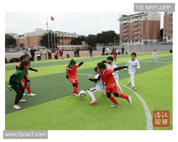 任为足球的热爱与坚持让梦想在绿茵场上绽放光彩