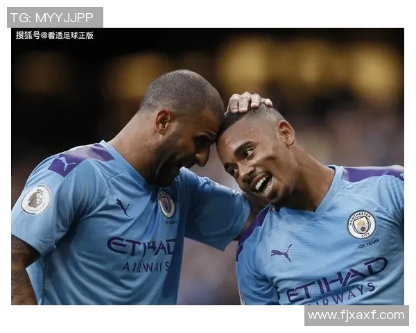 飞盘战术解析：杭州飞盘队的创新防守体系与战术执行探讨