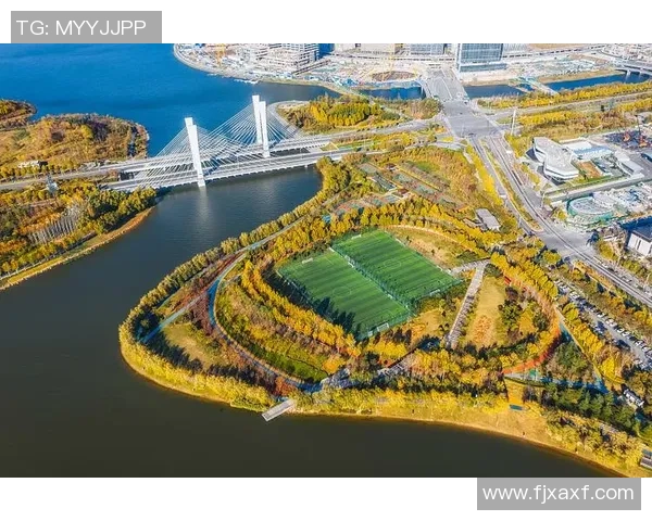 郑州东区足球公园详细地址及周边交通指南一览