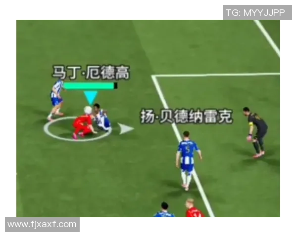 雷克足球：探索足球文化与技术的完美结合之旅