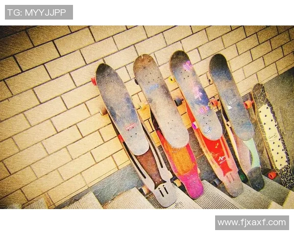 重庆滑板队整体压制现象解析及其对滑板文化的影响探讨